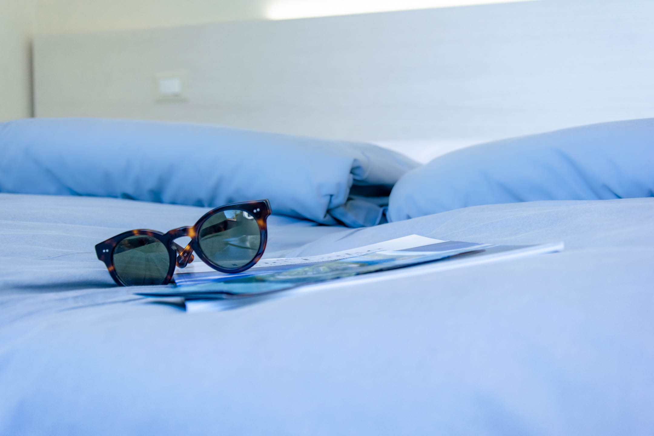 Hotel Cristina Lazise