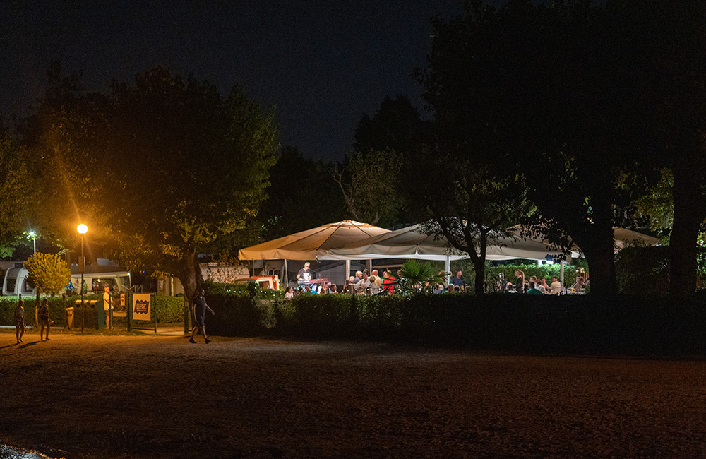 Hotel Cristina Lazise