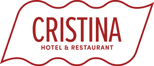 Hotel Cristina Lazise